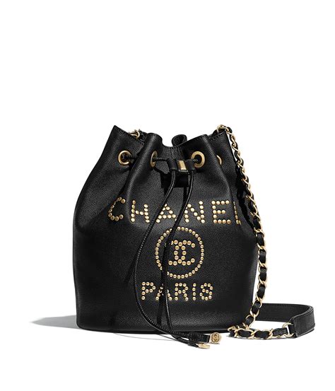 coco chanel borsa prezzo|Chanel borse shop.